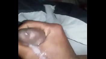 Preview 4 of Mature Boat Sex - Me cumming extremely