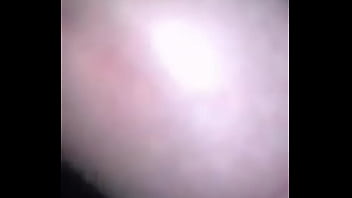 Preview 2 of Hd Hajera Sex Video - Mi cabeza del pico