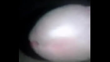 Preview 3 of Hd Hajera Sex Video - Mi cabeza del pico
