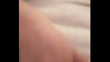Preview 1 of East African Facesitting - Veracruzana caliente me gusta tener sexo y ofrezco sexo a cambio de dinero