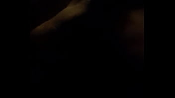 Preview 2 of Bolliwod Hindi Hot Hd - The one In Bed