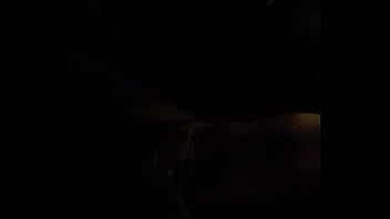 Preview 1 of Bolliwod Hindi Hot Hd - The one In Bed