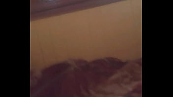 Preview 2 of Step Momther Bang Bang - Chacal hetero me da verga