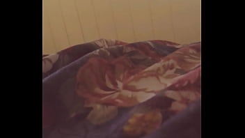 Preview 4 of Step Momther Bang Bang - Chacal hetero me da verga