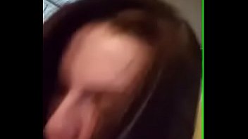 Preview 3 of Melina Asian - Blows me so Good i cant