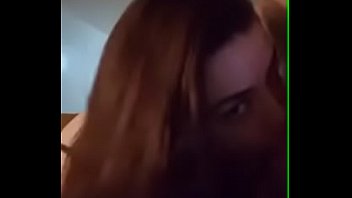 Preview 1 of Melina Asian - Blows me so Good i cant