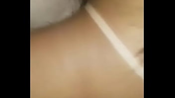 Preview 2 of Brazzes Teacher - Comendo cu de frango assado
