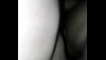 Preview 2 of Sex Vedio Massage Teacher - con mi mona