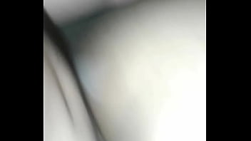 Preview 4 of Sex Vedio Massage Teacher - con mi mona