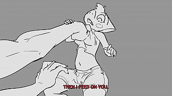Preview 3 of Room The Fat - Invocaci&oacute_n Art: tabuley
