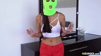 Preview 1 of Xnxxxxxxxxx Xxxx - Angelic babe Gianna Dior gets fucked in POV