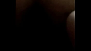 Preview 4 of Tenchu Hentai - s.