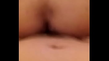 Preview 1 of Xxx Vedio Urdu Pk - Por el culo a mi negra