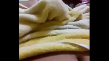 Preview 2 of Kinrxxx - Ha Rafael se le para por ti bb hablame a m&iacute_ chat