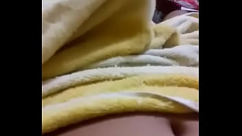Preview 3 of Kinrxxx - Ha Rafael se le para por ti bb hablame a m&iacute_ chat