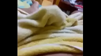 Preview 1 of Kinrxxx - Ha Rafael se le para por ti bb hablame a m&iacute_ chat