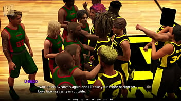 Preview 2 of Pay For Bet - WVM 267
