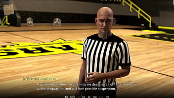 Preview 3 of Pay For Bet - WVM 267