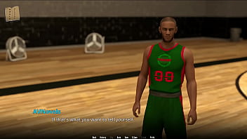 Preview 1 of Pay For Bet - WVM 267