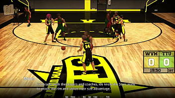 Preview 4 of Pay For Bet - WVM 267