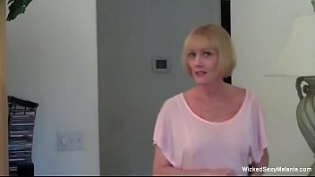 Preview 1 of Kitty English - Oh Just Look At You