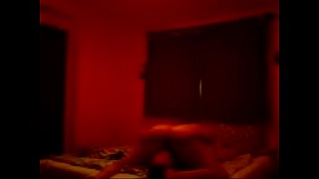 Preview 2 of Yang Girl Sexy Moves English - 69, spy cam, hard fucing and orgasm 6 kem&eacute_ny basz&aacute_s