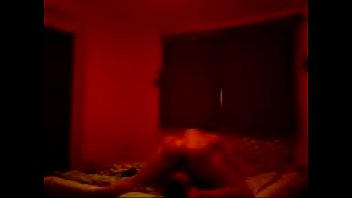 Preview 4 of Yang Girl Sexy Moves English - 69, spy cam, hard fucing and orgasm 6 kem&eacute_ny basz&aacute_s