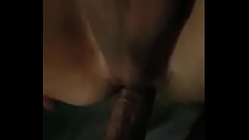 Preview 1 of Truck Fuck T - Una buena culiada por mi t&iacute_o