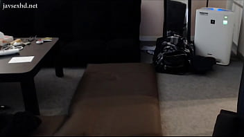 Preview 1 of Son Tak Mom - Couple Amateur Korean HomeMade