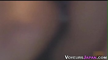Preview 3 of First Time Girls Sex Xn - Horny asian slut rubs