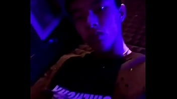 Preview 1 of Sexy Bf Sexy Bf Khoon Wali - 亞洲系列