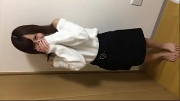 Preview 1 of Xxx Video Download Desi - 夜の動画21