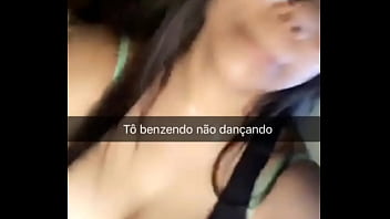 Preview 3 of Coto Der Xnxx - Novinha (31)