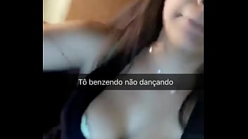 Preview 1 of Coto Der Xnxx - Novinha (31)