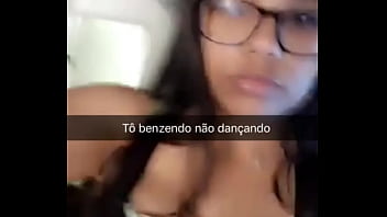 Preview 4 of Coto Der Xnxx - Novinha (31)