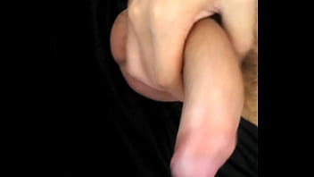 Preview 3 of Desi Horney Anty Sheduce Boy - I am looking for a new slave to dominate