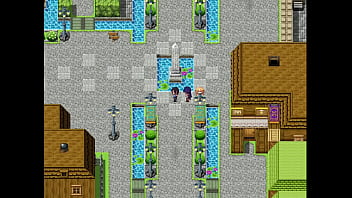 Preview 2 of Moti Gand Sleeping - Sexy Quest Cap 3 - conociendo a las gemelas