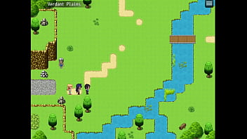 Preview 1 of Moti Gand Sleeping - Sexy Quest Cap 3 - conociendo a las gemelas