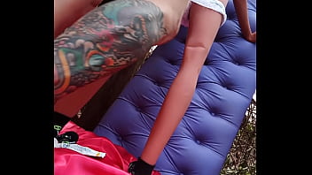 Preview 1 of Old Women Nepali Sex Video - gozei nu cusinho da loirinha ( sex toy )