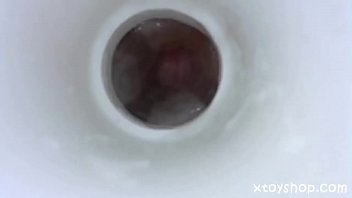 Preview 2 of D G Khan Xxx Vides - Fleshlight Jizzing Hot