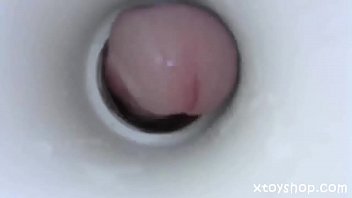Preview 3 of D G Khan Xxx Vides - Fleshlight Jizzing Hot