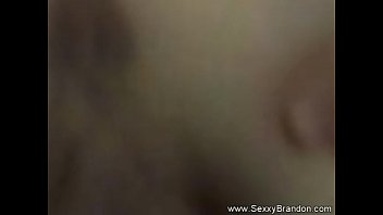 Preview 3 of Kzn Sik - Excellent Sex Practice For Sexxy