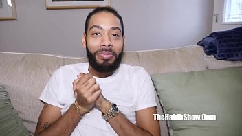 Preview 1 of Japanese Abised - ebony lovemore teen fuck freak swallows bbc majiik montana
