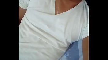 Preview 1 of Belle Da Morire 2 - V&iacute_deo de verificaci&oacute_n