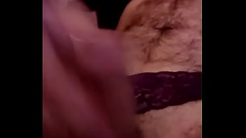Preview 3 of Mach Endlich - GOZANDO GOSTOSO