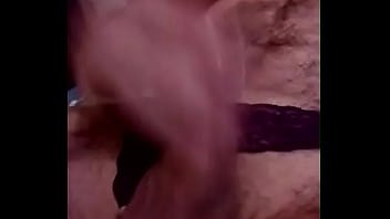 Preview 1 of Mach Endlich - GOZANDO GOSTOSO