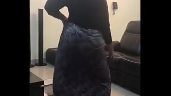 Preview 3 of Brick Morewood - Verification video