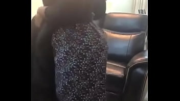 Preview 1 of Brick Morewood - Verification video