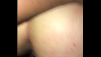 Preview 2 of Fine Ur Partner - Fucking the neighbor