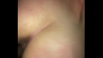 Preview 3 of Fine Ur Partner - Fucking the neighbor